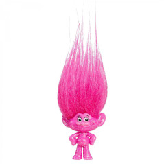 Boneca Hasbro DreamWorks Trolls B6554 Figura Sorpresa Serie 7