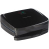 Chapa E Grill Removivel Hamilton Beach 120V - 25335
