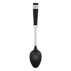 Colher de Nylon Cuisinart CTG-04-SS - Preto