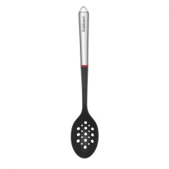 Colher Perfurada Cuisinart CTG-14-LSR Coleção FusionPro - Inox