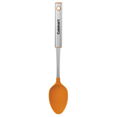 Colher Solida Cuisinart CTG-06-SSO - Laranja