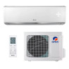 Ar Condicionado Gree GWH12AAB R410 de 12.000 BTUs 50Hz PY - Branco GWH12AAB-K3NNA1A/I - GWH12AAB-K3NNA2A/O