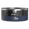 Comedouro Para Cachorro Hydrapeak HP-BOWL-8-NAVY 2L  Navy