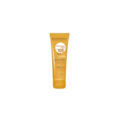 COSMETICO BIODERMA PHOTODERM DORE SPF100 40ML *** - 3401353789678
