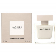 Perfume Narciso Rodriguez For Her Eau de Parfum Feminino 90ML