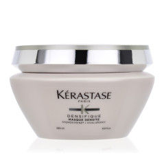 COSMETICO KERASTASE DENSIFI MASCARA RECOV STEMOX 200M - 3474636403929