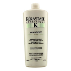 COSMETICO KERASTASE DENSIFI BAIN RE-MOD.S TE-MOX 1LT - 3474630658486