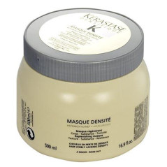 COSMETICO KERASTASE DENSIFI MASCAR RECOV STEMOX 500ML - 3474630658646