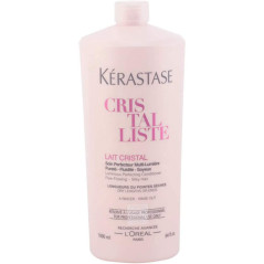 COSMETICO KERASTASE LAIT CRISTALLISTE 1LT - 3474630436077