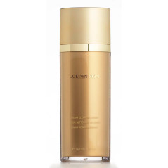 COSMETICO ETRE BELLE LOCION TONICO SKIN CAVIAR 3290 - 4019954032902