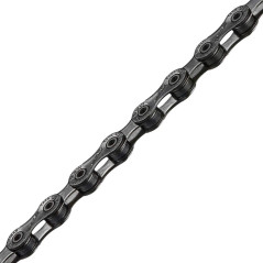 Corrente Para Bike 12V Taya TOLV-121 126L TI-Black