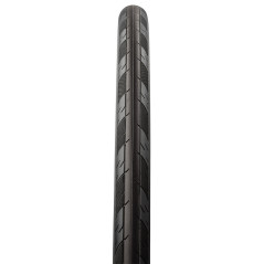 PNEU Para Bike Maxxis 700X23 Detonator Color