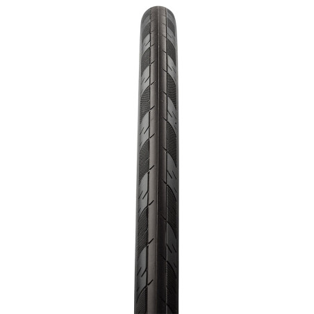 PNEU Para Bike Maxxis 700X23 Detonator Color