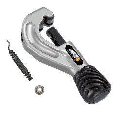 Corta Tubo Para Bicicleta Super-B 1917