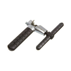 Extrator de Corrente Universal Para Bicicleta Super-B 3380