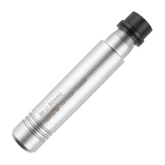 Ferramenta Para Remover Rolamento De Bicicleta Super-B BB30 1928A