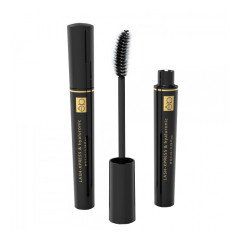 COSMETICO ETRE BELLE MASCARA LASH XPRES HYALURONIC - 4019954003902