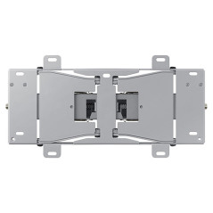Suporte Articulado Samsung de 46" a 55" - WMN4270SD/ZA