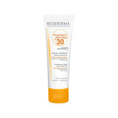 COSMETICO BIODERMA PHOTODERM AKN MAT SPF30 40ML *** - 3401353778733