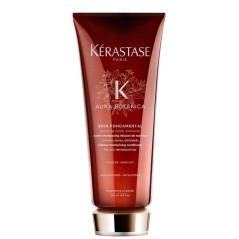 COSMETICO KERASTASE AURA BOTAN. SOIN FONDAM CONDITION - 3474636471577
