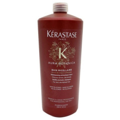 COSMETICO KERASTASE AURA BOTAN. BAIN MICELLAI 1000ML - 3474636471522