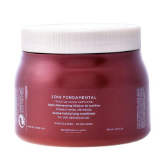COSMETICO KERASTASE AURA BOTAN. SOIN FONDAM CONDIT - 3474636471584