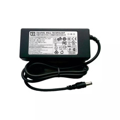 Fonte Para Camera Vizzion KPL-060F-VI Full HD 12V Bivolt