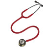 Estetoscópio 3M Littmann Classic III 5864 - Vinho e Champagne
