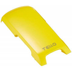 DJI ACESSORIO  TELLO - TAMPA SUPERIOR AMARELA (PART 05) - 6958265163579
