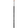 Pincel Delineador Sigma Brush Winged Liner E06
