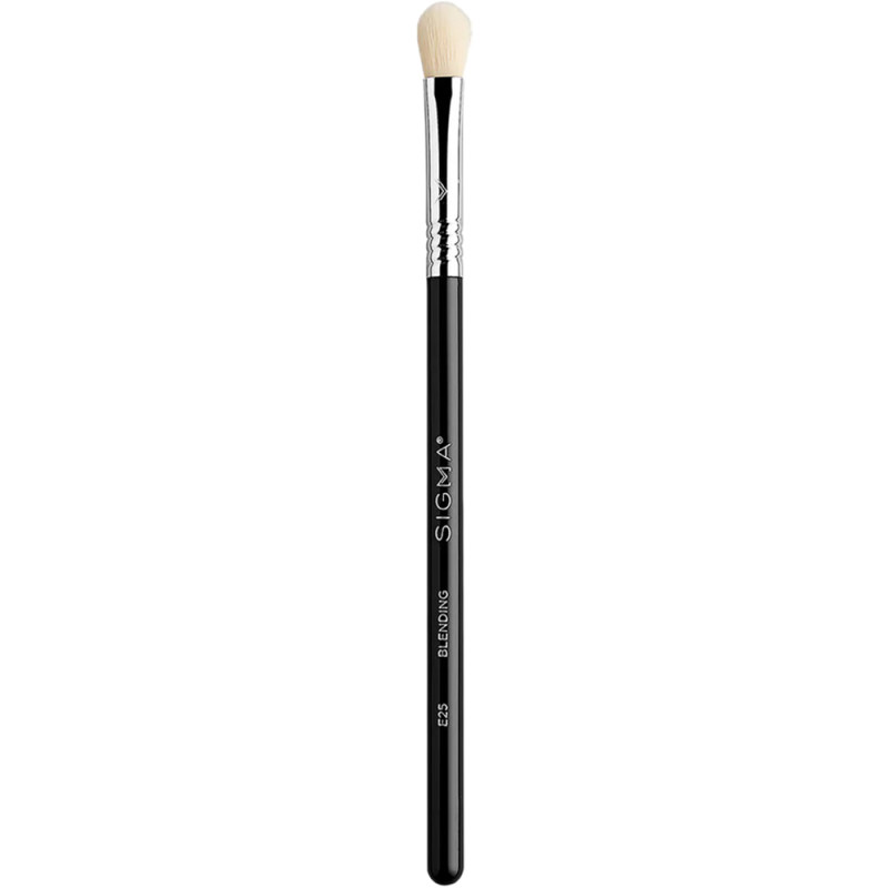 Pincel Sigma Blending E25