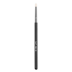 Pincel Sigma Brush E30
