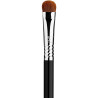 Pincel para Sombra Sigma Eye Shading E55