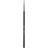 Pincel Delineador Sigma Eye Liner E11