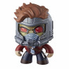Boneco Hasbro Mighty Muggs E2209 Marvel Star Lord
