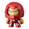 Boneco Hasbro Mighty Muggs E2202 Marvel Hulkbuster