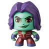HASBRO MIGHTY MUGGS E2208 MARVEL GAMORA - E2208