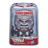 HASBRO MIGHTY MUGGS E3463 TRANSFORMERS MEGATRON - E3463