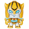 Boneco Hasbro Mighty Muggs E3476 Transformers Bumblebee
