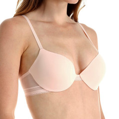 CALVIN KLEIN SUTIAN F F3646-265-34 0B BEIGE - F3646-265-34 0B