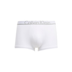 Cueca Calvin Klein Masculino NU8633-100 S - Branco