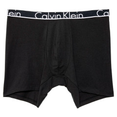 Cueca Calvin Klein Masculino NU8640-001 S - Preto