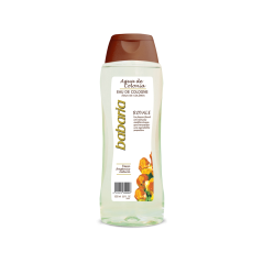 COSMETICO AGUA DE COLONIA ROYALE 6984 - 8410412506984