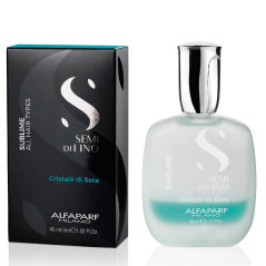 Cosmético Alfaparf 45ML - 7898468508540