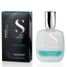 Cosmético Alfaparf 45ML - 7898468508540