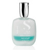Cosmético Alfaparf 45ML - 7898468508540