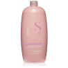 COSMETICO ALFAPARF MOISTURE LEAVEIN CONDIT 100ML *** - 8022297064307
