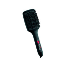 Escova Alisadora Babyliss - 220v 851631.00