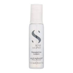 COSMETICO ALFAPARF SDL RECONSTRUCTION LOTION 13ML *** - 8022297014982