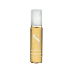 COSMETICO ALFAPARF SDL RECONSTRUCTION SOS OIL 13ML ** - 8022297014975